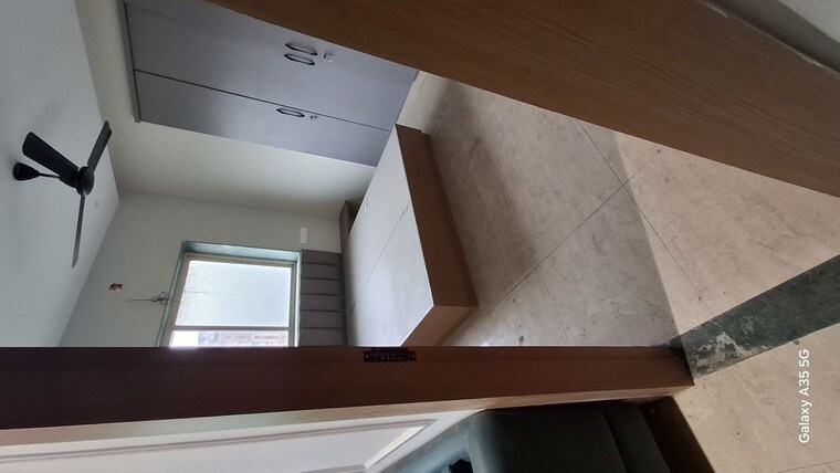Master Bedroom, avanti vihar 2 Bedroom 1200 Sq.Ft. Apartment In Avanti Vihar Raipur 10020156