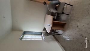 Furnished Amenities in 2 BHK Apartment at Avanti Vihar – for Rent