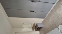 2 BHK Apartment For Rent in Avanti Vihar