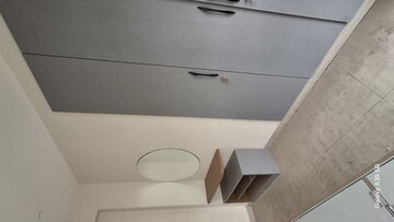 2 BHK Apartment For Rent in Avanti Vihar