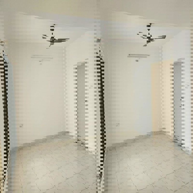 1 BHK 550 Sq.Ft. Apartment in Kanchan Osian One and Only