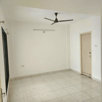 1 BHK Apartment For Rent in Kanchan Osian One and Only, Koregaon Park