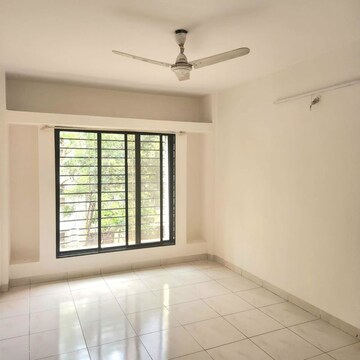 Room in 1 BHK Apartment at Kanchan Osian One and Only, Koregaon Park – for Rent