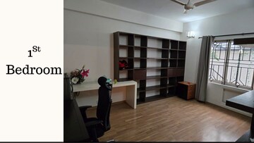 Room in 5 BHK Independent House at Sas Nagar – for Sale