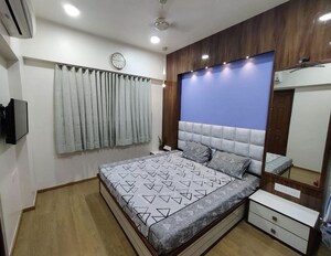 2 BHK Apartment For Rent in  Deep Indraprastha Homes, Makarba
