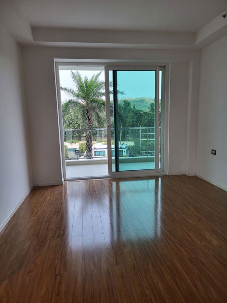 Room, dlf-the-crest 3 Bedroom 2662 Sq.Ft. Apartment In Sector 54 Gurgaon 10020179