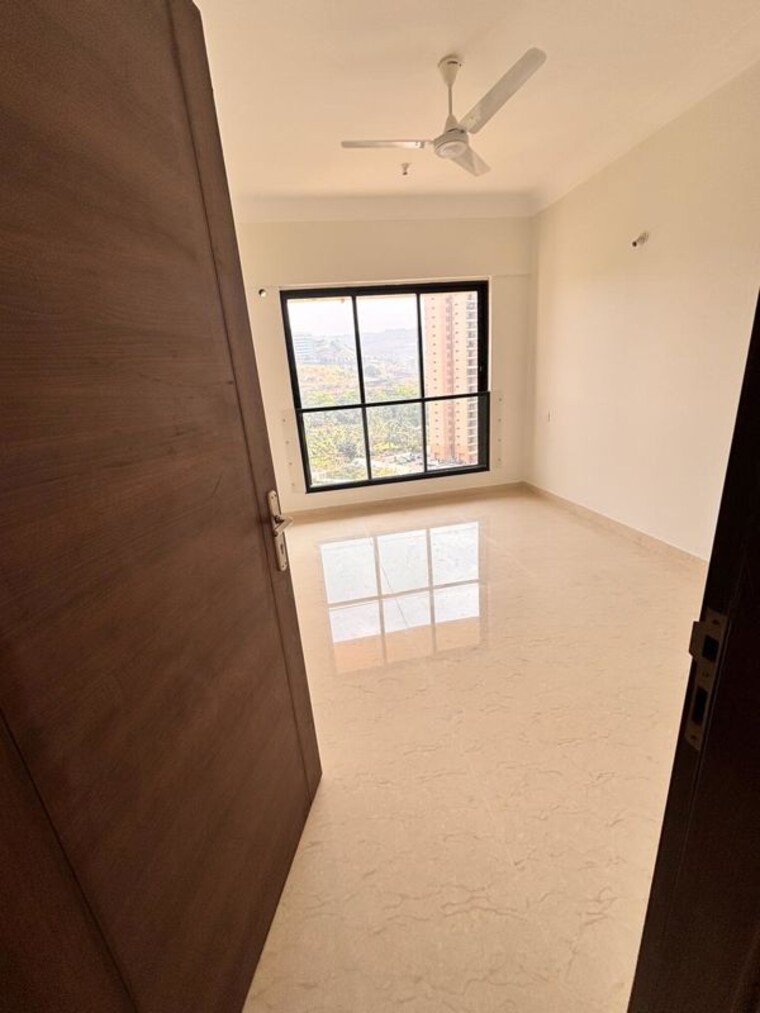 Room, k-raheja-raheja-residency 1 Bedroom 690 Sq.Ft. Apartment In Malad East Mumbai 10020188