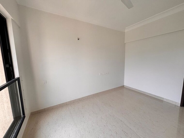 Room, k-raheja-raheja-residency 1 Bedroom 690 Sq.Ft. Apartment In Malad East Mumbai 10020188