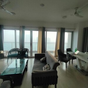 3.5 BHK Apartment For Sale in Tata Gurgaon Gateway, Bajghera