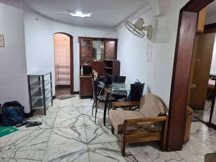 Living Room, ghansoli Pg For Boys & Girls In Ghansoli 10020217