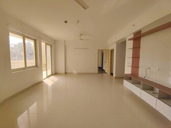 3.5 BHK + Servant Room,Study Room 2250 Sq.Ft. Apartment in SS The Coralwood