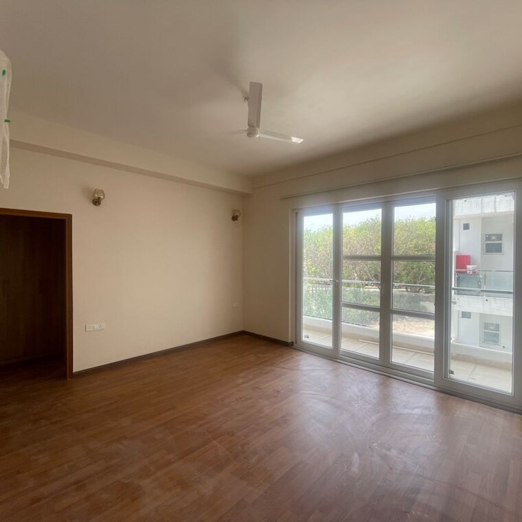 Room, ss-linden 4 Bedroom 2741 Sq.Ft. Apartment In Sector 84 Gurgaon 10020237
