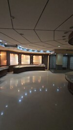 8000 Sq.Ft. Retail Shop in Basheer Bagh