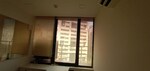 4500 Sq.Ft. Office Space in Shubhkamna Appartments