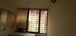Office Space For Rent in Shubhkamna Appartments