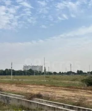  Plot For Sale in Sector 25 Yamuna Expressway