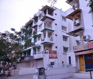 2 BHK Apartment For Sale in Prahlad Nagar