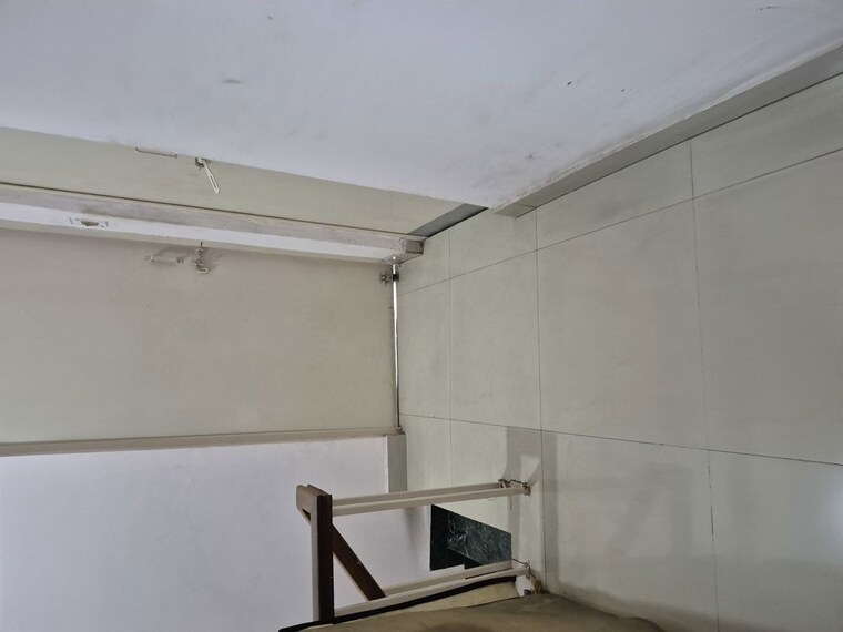 Kitchen, mayur vihar 1 RK 280 Sq.Ft. Builder Floor In Mayur Vihar Delhi 10020284