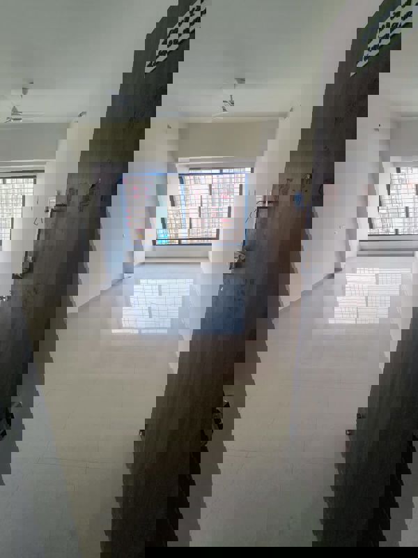 1 BHK 550 Sq.Ft. Apartment in Shapoorji Pallonji Joyville Hadapsar Annexe