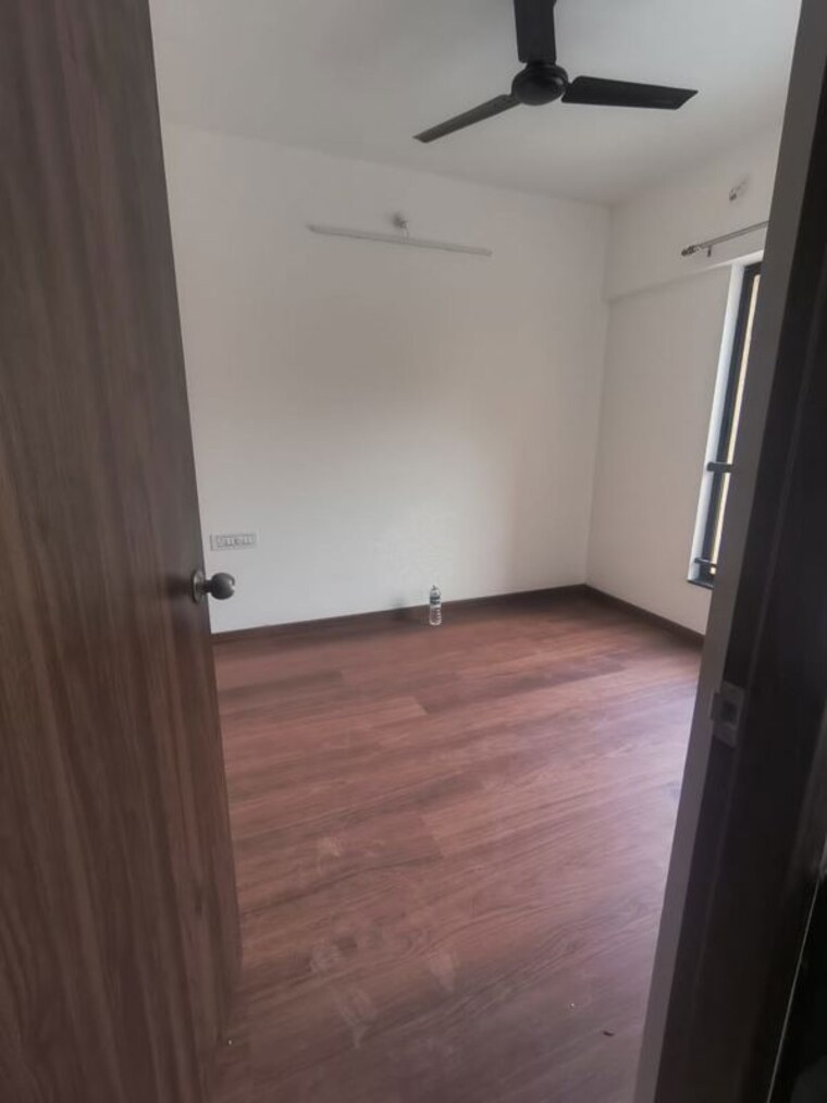 Room, shapoorji-pallonji-joyville-hadapsar-annexe 1 Bedroom 550 Sq.Ft. Apartment In Hadapsar Pune 10020173