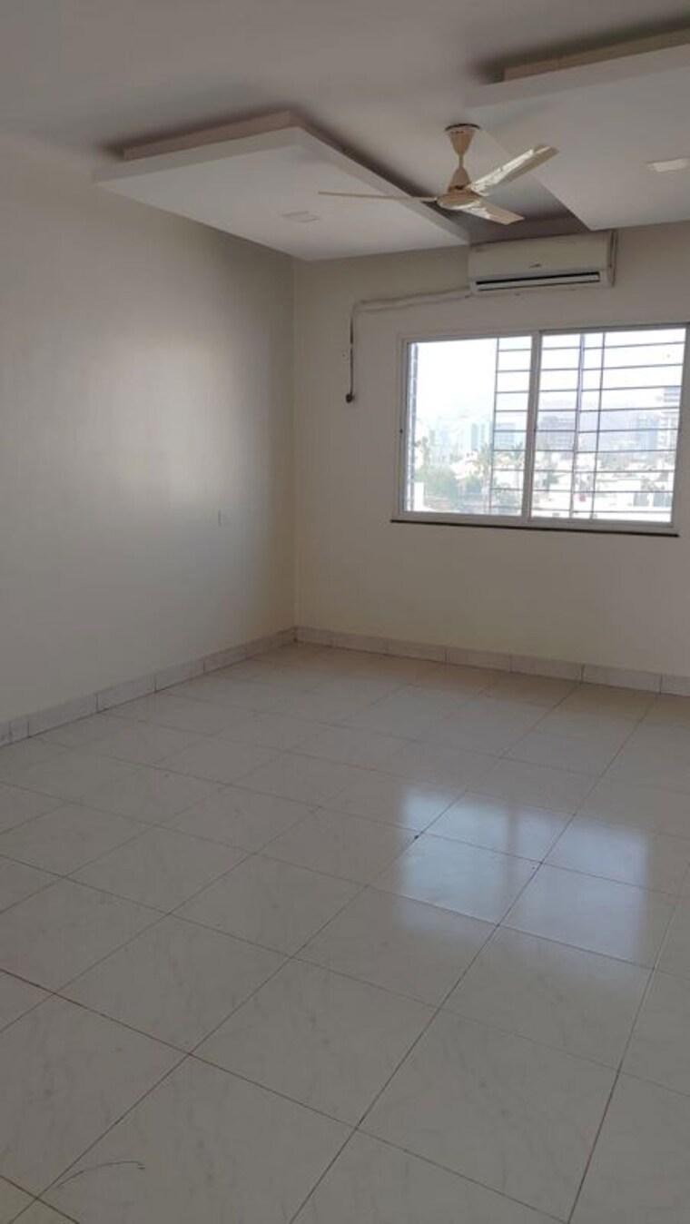 Room, kumar-padmalaya 2 Bedroom 950 Sq.Ft. Apartment In Aundh Pune 10020288