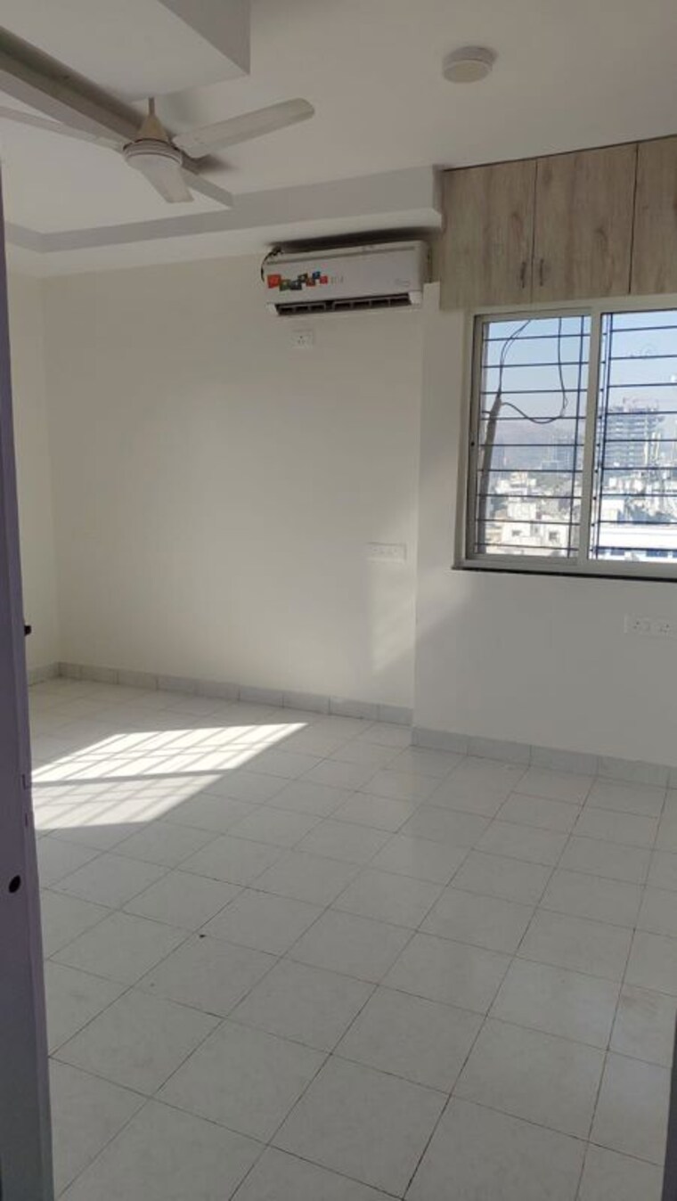 Room, kumar-padmalaya 2 Bedroom 950 Sq.Ft. Apartment In Aundh Pune 10020288