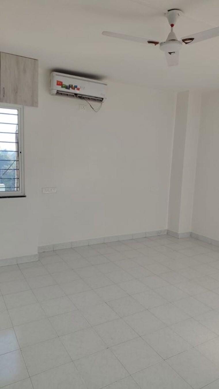 Room, kumar-padmalaya 2 Bedroom 950 Sq.Ft. Apartment In Aundh Pune 10020288
