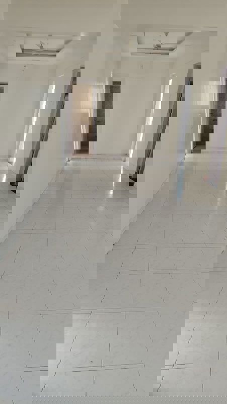 2 BHK 950 Sq.Ft. Apartment in Kumar Padmalaya