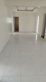 2 BHK 950 Sq.Ft. Apartment in Kumar Padmalaya