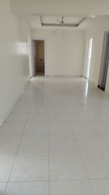 2 BHK Apartment For Rent in Kumar Padmalaya, Aundh