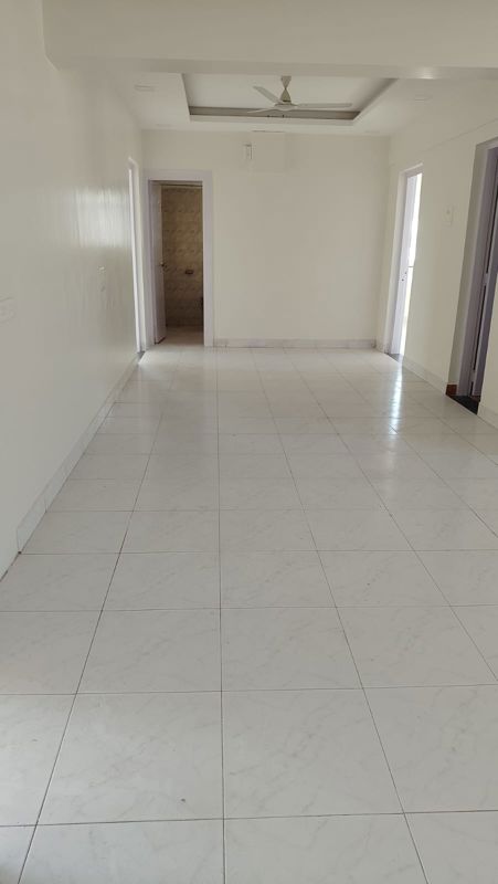 2 BHK Apartment For Rent in Kumar Padmalaya