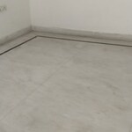 2.5 BHK 1100 Sq.Ft. Builder Floor in Palam Vihar Residents Association