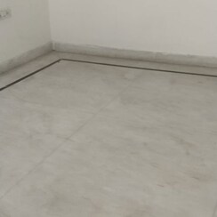 2.5 BHK Builder Floor For Rent in Palam Vihar Residents Association