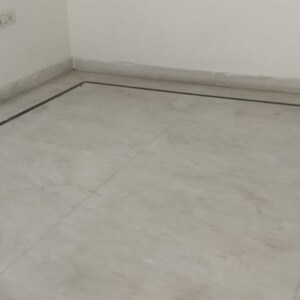 2.5 BHK Builder Floor For Rent in Palam Vihar Residents Association, Palam Vihar