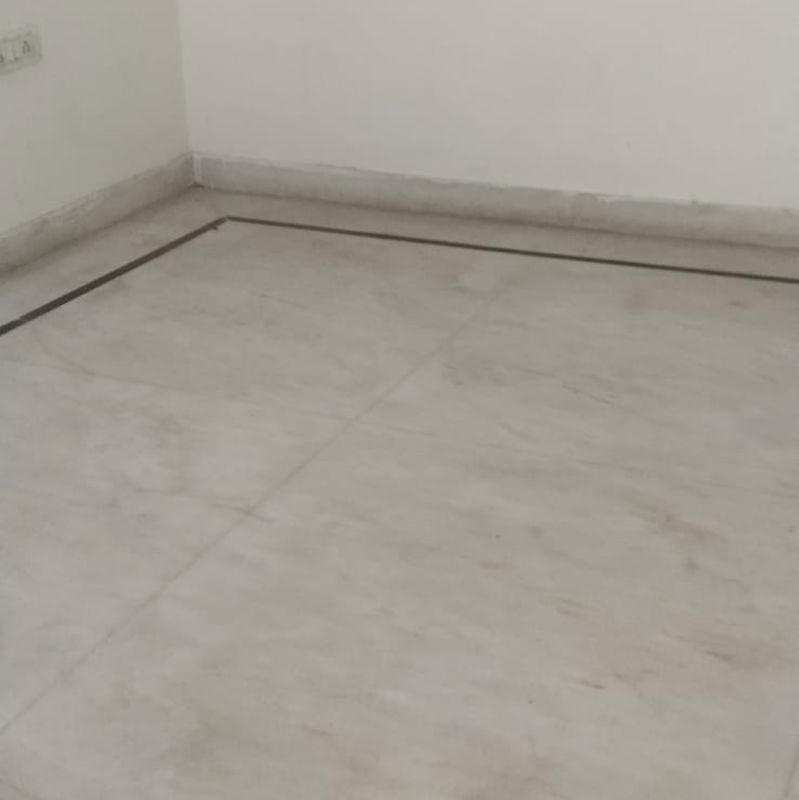 2.5 BHK Builder Floor For Rent in Palam Vihar Residents Association