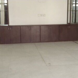 Room in 2.5 BHK Builder Floor at Palam Vihar Residents Association, Palam Vihar – for Rent