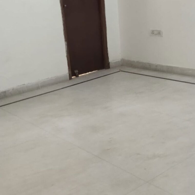 Room, palam-vihar-residents-association 2.5 Bedroom 1100 Sq.Ft. Builder Floor In Palam Vihar Gurgaon 10020292