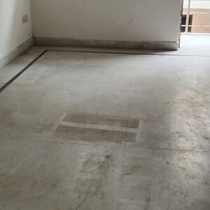 Room in 2.5 BHK Builder Floor at Palam Vihar Residents Association, Palam Vihar – for Rent