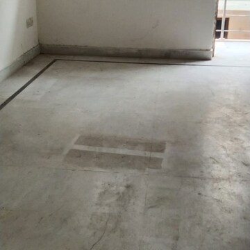 Room in 2.5 BHK Builder Floor at Palam Vihar Residents Association, Palam Vihar – for Rent