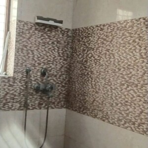 Bedroom in 2.5 BHK Builder Floor at Palam Vihar Residents Association, Palam Vihar – for Rent