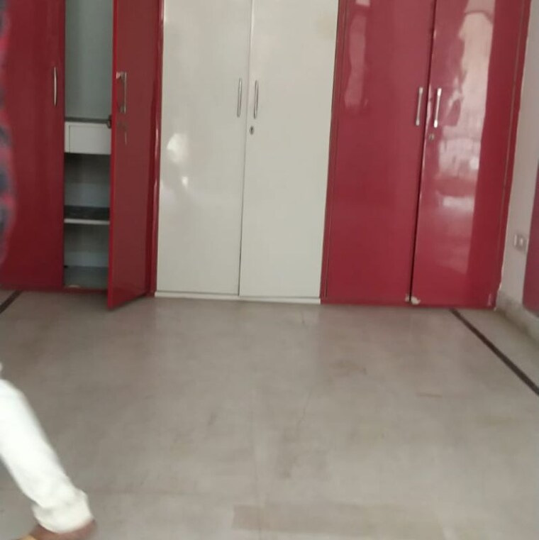 Room, palam-vihar-residents-association 2.5 Bedroom 1100 Sq.Ft. Builder Floor In Palam Vihar Gurgaon 10020292