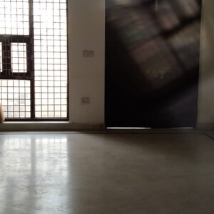 Room in 2.5 BHK Builder Floor at Palam Vihar Residents Association, Palam Vihar – for Rent