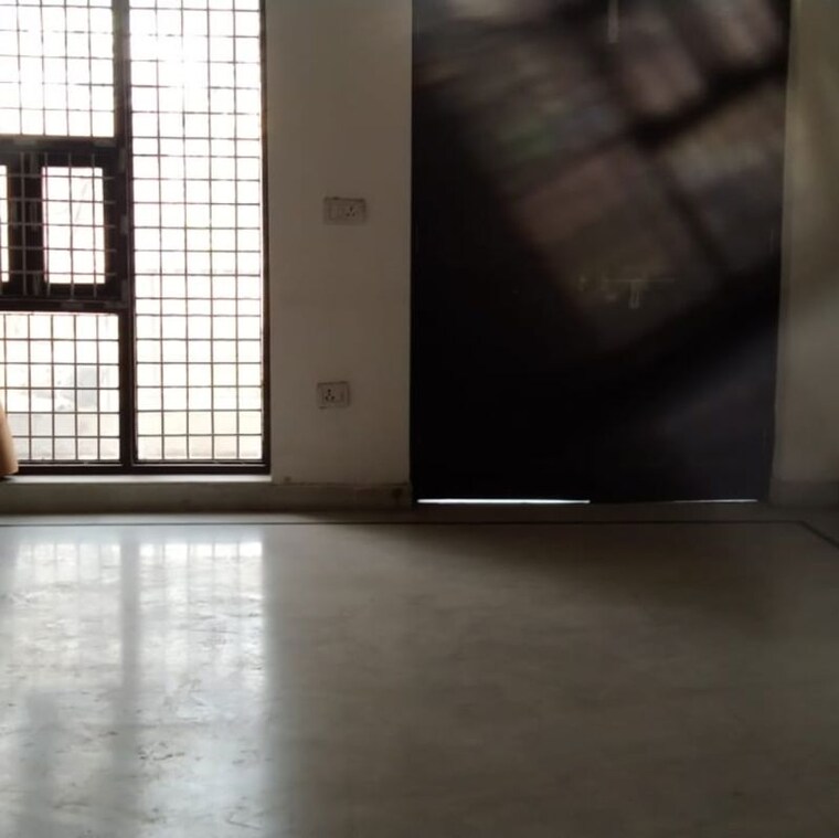 Room, palam-vihar-residents-association 2.5 Bedroom 1100 Sq.Ft. Builder Floor In Palam Vihar Gurgaon 10020292
