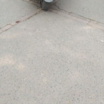 Parking in 2.5 BHK Builder Floor at Palam Vihar Residents Association, Palam Vihar – for Rent