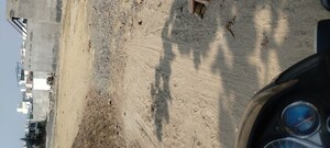  Plot For Sale in Pandit Kheda