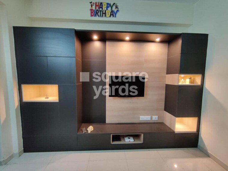 undefined, gunjur 3 Bedroom 1607 Sq.Ft. Builder Floor In Gunjur Bangalore 10019427