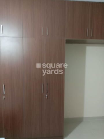 Room in 3 BHK Builder Floor at Gunjur – for Rent