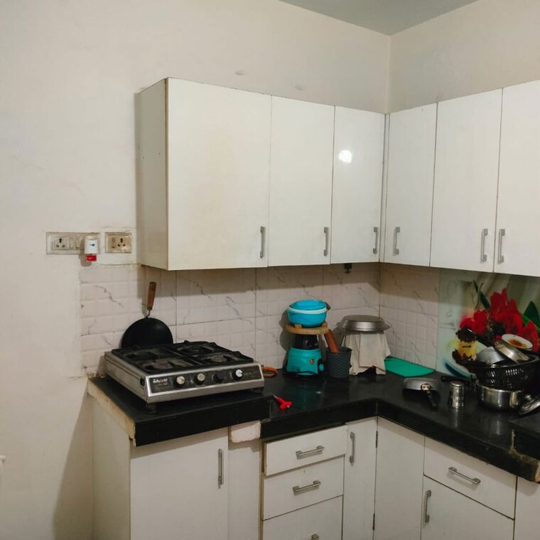 Team Area, palam-vihar-residents-association 1.5 Bedroom 700 Sq.Ft. Builder Floor In Palam Vihar Gurgaon 10020316