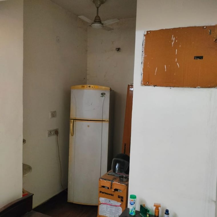 undefined, palam-vihar-residents-association 1.5 Bedroom 700 Sq.Ft. Builder Floor In Palam Vihar Gurgaon 10020316