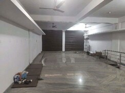 Warehouse For Rent in Lodipur